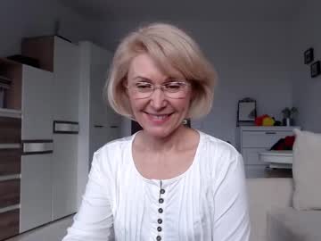 girl cam all day jasmin18v image #8776677