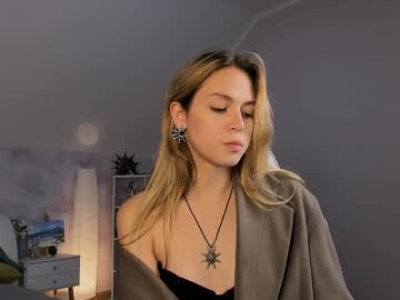 tranny cam all day niky_jess image #8067806