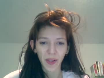 girl cam all day squirting_diamonds image #705761