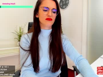 girl cam all day wh4thefuck image #675027