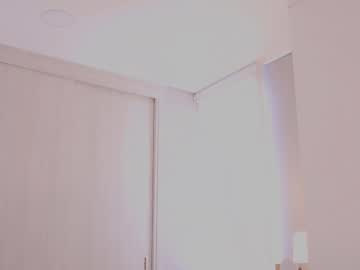girl cam all day _lasuescun image #8920949