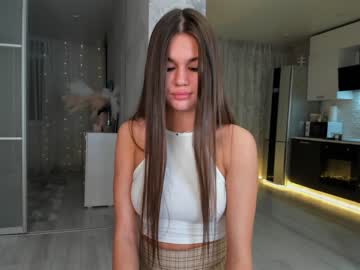 girl cam all day mia_devill image #4196110