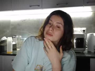 girl cam all day gmonline111 image #1223463