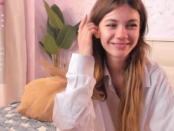 girl cam all day gwinneta image #5156383