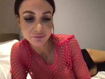 girl cam all day hornypetitegirl77 image #1938931
