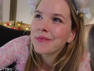 girl cam all day milly_shy image #8825797