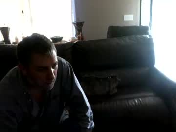 couple cam all day anytime07 image #1825823