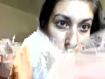 girl cam all day fairysummers image #477854