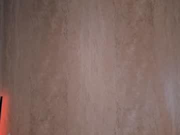 girl cam all day olivia_madyson image #5118398