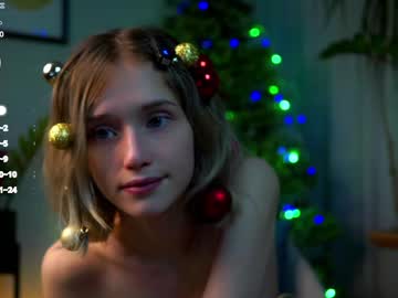 girl cam all day taitehambelton image #8439141