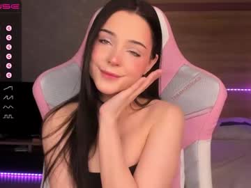 girl cam all day girl_of_yourdreams image #3171920