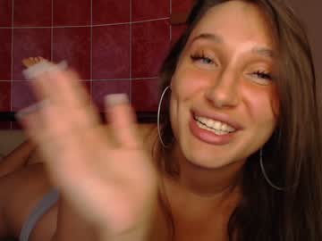 girl cam all day highlemonsss image #2018257