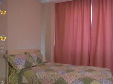 girl cam all day lilla_cutie image #6656624