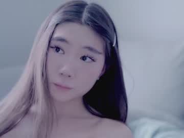 girl cam all day miso_misa image #9725018