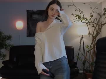 girl cam all day researchpoetry image #9012036