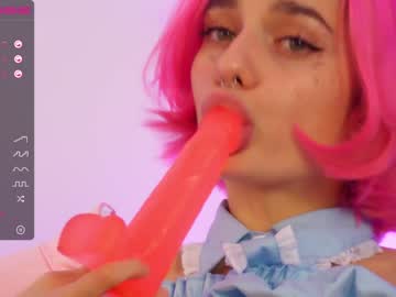 girl cam all day shycinderella image #490214
