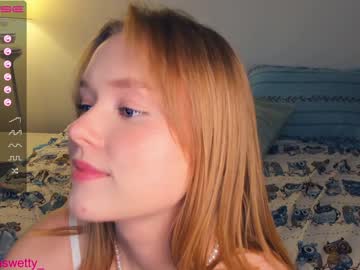 girl cam all day sun_shiiine image #4299297