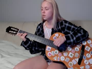 girl cam all day sweet_eva_stone image #877851