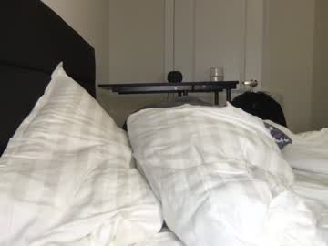 girl cam all day annabisoux image #7911643