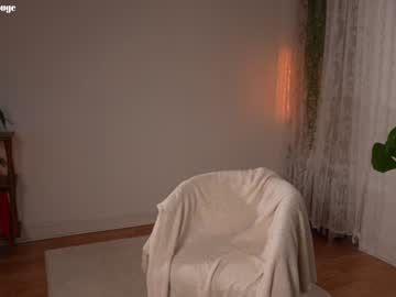 girl cam all day alisonrouge image #5051781