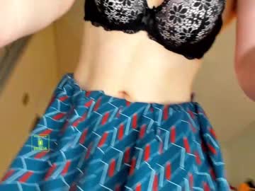 girl cam all day demurelixir image #1963375