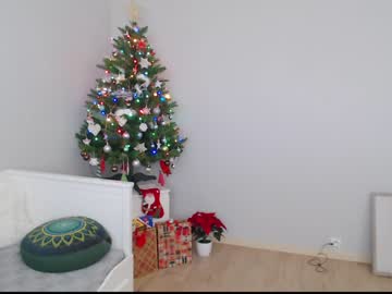girl cam all day emerald_kittycat image #3280775