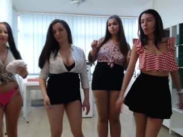 girl cam all day lettali image #1363312