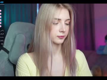 girl cam all day oh_honey_ image #2083716