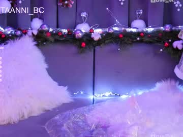 girl cam all day taanni_bc image #3418966