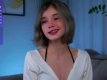 girl cam all day taitehambelton image #8269836