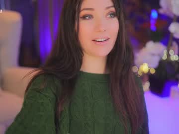 girl cam all day _1s___ image #3694185