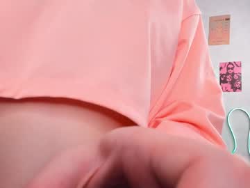 girl cam all day fly_best image #8572092