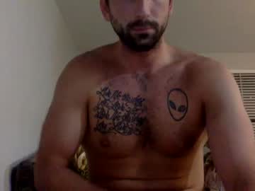 man cam all day good7inch image #4844628