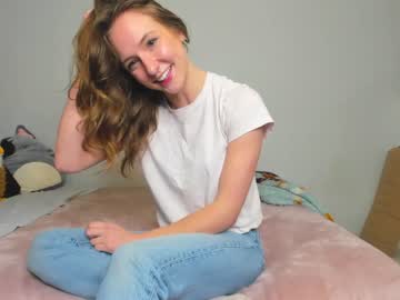 girl cam all day innocentprovenguilty image #982005