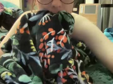 girl cam all day littlemisslily0 image #1289857