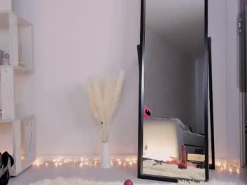 girl cam all day purrfecttease image #9515966