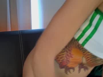girl cam all day _demi_dee_ image #6892010