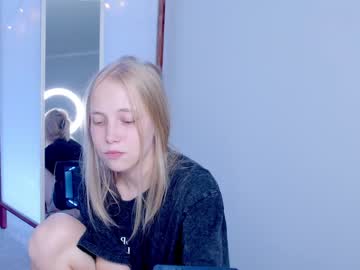girl cam all day appr0ved image #5257081