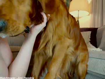 girl cam all day x_lily_x image #9347725