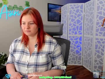 girl cam all day asiri_ocean image #1301705