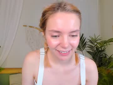 girl cam all day carly_coy image #3585966