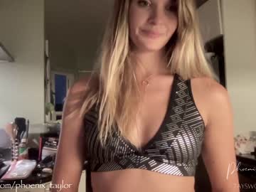 girl cam all day phoenix_taylor image #2625903