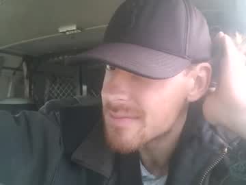 man cam all day skyviper88 image #504603