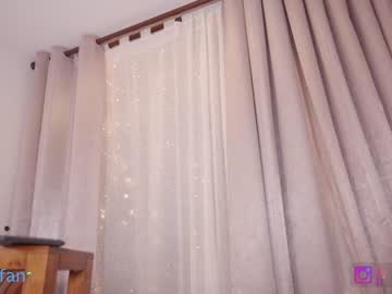 girl cam all day _lasuescun image #5684102