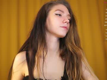 girl cam all day angels_kiss image #2578188