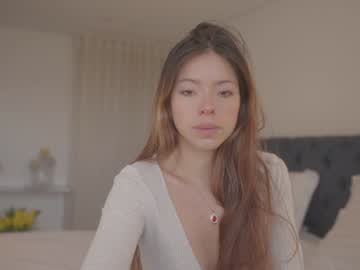 girl cam all day emma_lu1 image #7482956