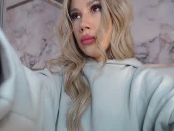 girl cam all day marrylouanne image #1511522