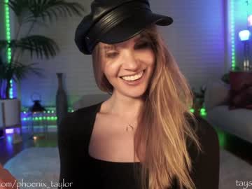 girl cam all day phoenix_taylor image #3463575