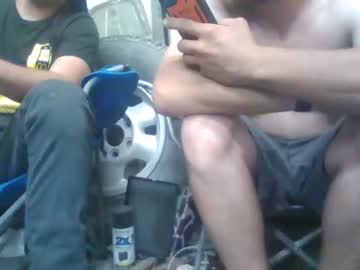man cam all day roberto66693 image #5174116