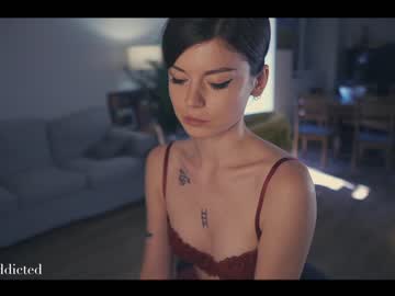 girl cam all day auddicted image #2288813